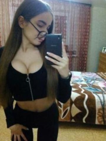 Анкета проститутки Яна, 54 года